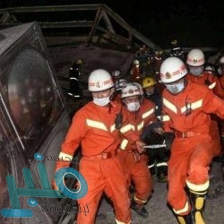 زيدان يحسم “مسألة الرحيل” عن ريال مدريد