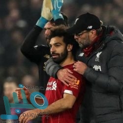 مصائب مورينيو لا تنتهي.. لاعب جديد ينضم لقائمة مصابي توتنهام