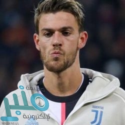 تسريب جديد يكشف سعر هاتف غوغل المرتقب Pixel 4a