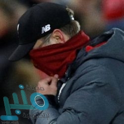 السفارة في فرنسا: الخطوط السعودية مستمرة في تسيير رحلاتها في باريس حتى الـ١٣ من مارس