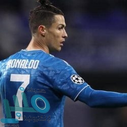 شركة بيبسيكو تعلن توفر 44 وظيفة شاغرة للجنسين بالظهران