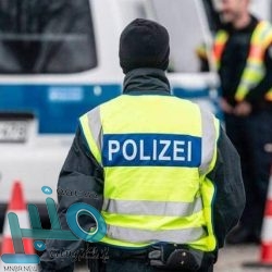 5 أخطاء تتسبب فى تفشى فيروس كورونا بالعالم.. توقفوا عنها