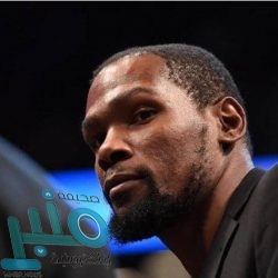 خبراء الصحة يكشفون الطريقة الصحيحة لتنظيف الأجهزة الذكية.. اعرفها