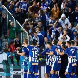 أسعار النفط “تقفز” بعد قرار المركزي الأوروبي