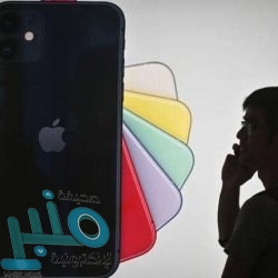 نصائح هامة لعلاج نحافة الأطفال وبطء النمو.. تعرف عليها