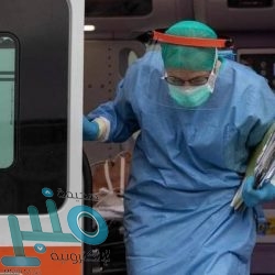 إصابة أسطورة الكرة الإيطالية مالديني ونجله بفيروس كورونا