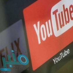 كورونا.. هكذا ترصد التكنولوجيا غير المتلزمين بـ” الحظر”