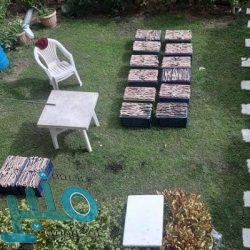 ماجد عبد الله: أنا مع الدوري للهلال وغرور حمد الله يقوده للهاوية والصرامي غير مناسب في النصر ويمدح هلالي