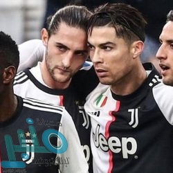 الصين تسجل 45 إصابة جديدة بفيروس كورونا