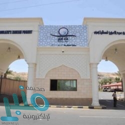 الصحة: تعافي 3 حالات من المصابين بفيروس كورونا