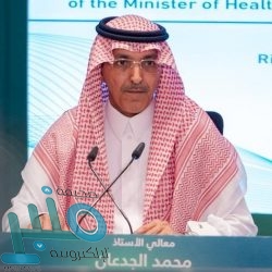 “بلدية القنفذة” تواصل جولاتها الميدانية على المحلات التجارية