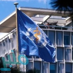 تركيا تعلن ارتفاع وفيات كورونا إلى 9 والإصابات إلى 670