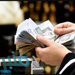 كبار العلماء: قرار تعليق العمرة يتفق والقواعد الشرعية