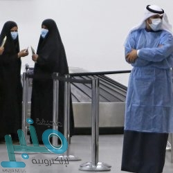 “الصقور السعودية” تتألق في المعرض الدولي للطيران بتونس