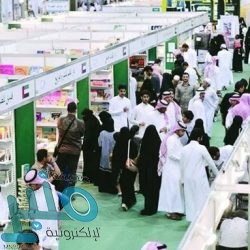 عزل المصابين بكورونا في فندق خاص بالمنطقة الشرقية