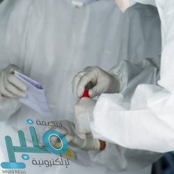 الوحدة يقلبها على ضمك بثلاثية