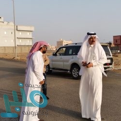 المملكة تندد بمحاولة اغتيال رئيس الوزراء السوداني