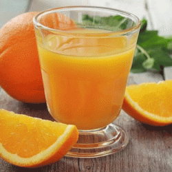 كلوب يتغنى بصلاح.. وجائزة جديدة لـ”الملك المصري”