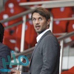 “الأرصاد” تنبه من تقلبات جوية على منطقة الرياض