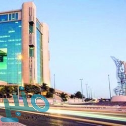 أرامكو السعودية تعلن عن شراكة مع “فورملا 1”