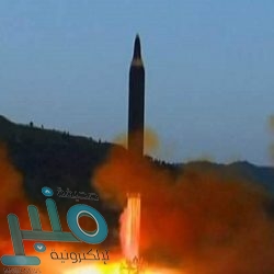 النفط يهبط للأسبوع الرابع.. وأشد خسارة للخام الأميركي