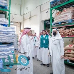 “المياه الوطنية”: استمرار العمليات التشغيلية وتلقي البلاغات عن بعد