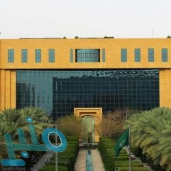 وزارة الصحة تعلن تسجيل 70 حالة إصابة جديدة بفيروس “كورونا”