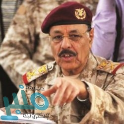 بعد تصدر هاشتاق “قتل مديرة مدرسة لطالبة” .. “النيابة العامة” توضح الحقائق