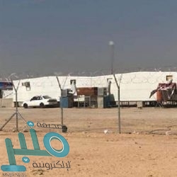 “الزكاة والدخل” تدعو منتجي السلع الانتقائية إلى تقديم إقراراتهم الضريبية قبل 15 مارس الجاري