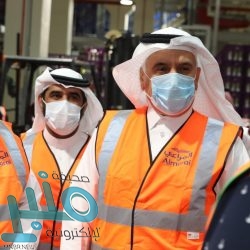 وقف صلاة الجماعة والجمعة في الجامع الأزهر أسبوعين