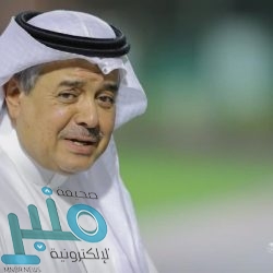 مدير شرطة الباحة يقلّد عددًا من الضباط رتبهم الجديدة