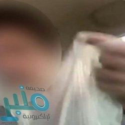 أمانة جدة تلزم مراكز التسوق بوضع نقاط مسافة تباعد بين المتسوقين