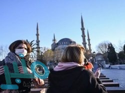 بالصور.. أمانة عسير وبلدياتها تواصل أعمال تطهير وتعقيم المرافق العامة