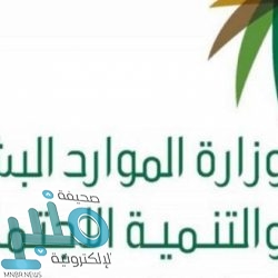 «الجوازات» توضح الإجراءات المتبعة حيال العامل المتغيب