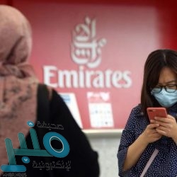 بوغبا يفتح الباب أمام استمراره مع مانشستر يونايتد رغم تألق فيرنانديز