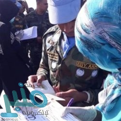 مصدر مسؤول بوزارة الداخلية: حكومة المملكة تحدد عدداً من الإجراءات الوقائية والاحترازية لمنع انتقال العدوى بفيروس كورونا