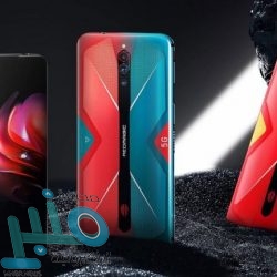 مجموعة العشرين تواجه كورونا بإجراءات سريعة وحاسمة