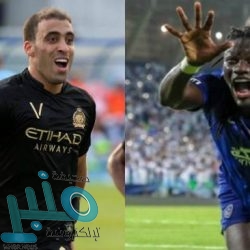 أمانة الطائف تلزم المتاجر بعرض منتجاتها مغلفة ومعقمة