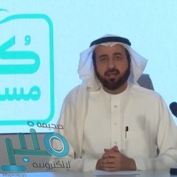 “الطاقة” تعلن زيادة صادرات المملكة البترولية بدءًا من مايو المقبل