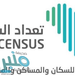 الذهب يتعافى لكنه بصدد تسجيل انخفاض أسبوعي حاد