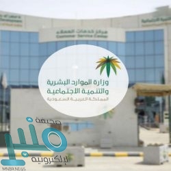 موقف المستفيدين من الدعم حال تغيير الآيبان البنكي مع تعليق العمل الحكومي