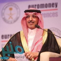 بريطانيا تعلن انعقاد الجولة الأولى من مفاوضات اتفاقية التجارة الحرة مع مجلس التعاون الخليجي