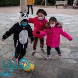 الجيش اليمني يحبط عملية تسلل لمليشيا الحوثي على مواقعه في غرب الضالع