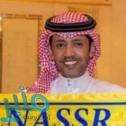 مدير شرطة الباحة يقلّد عددًا من الضباط رتبهم الجديدة