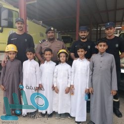 لوشيسكو يحسم الجدل بشأن مستقبل غوميز وجيوفينكو وإدواردو مع الهلال !