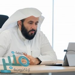 فيديو.. فخر المواطن بالوطن والقيادة في قصيدة المنتشري  “أني سعودي”