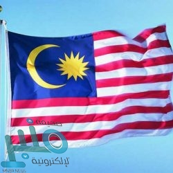 البنك الإسلامي للتنمية يعلن عن وظائف إدارية شاغرة