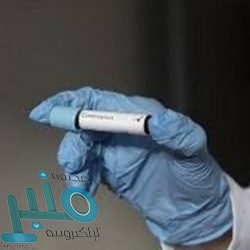 الموارد البشرية: النظام لا يسمح بمنح العاملين إجازة دون أجر بغير موافقتهم