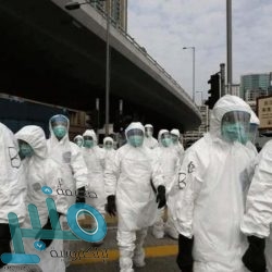 التأمينات الاجتماعية تعفي المنشآت من غرامات التأخير