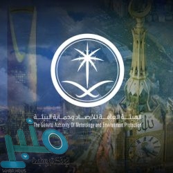 “أمانة جدة” تلزم المطاعم بإحكام إغلاق طلبات العملاء قبل تسليمها للمندوبين